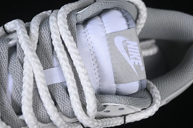 All categories Nk SB Dunk Series Nk SB Dunk Low High-end customized low-top sneakers Nike SB Dunk Low "Just Do It" Anniversary high-end customized low-top casual sneakers WG0508-040